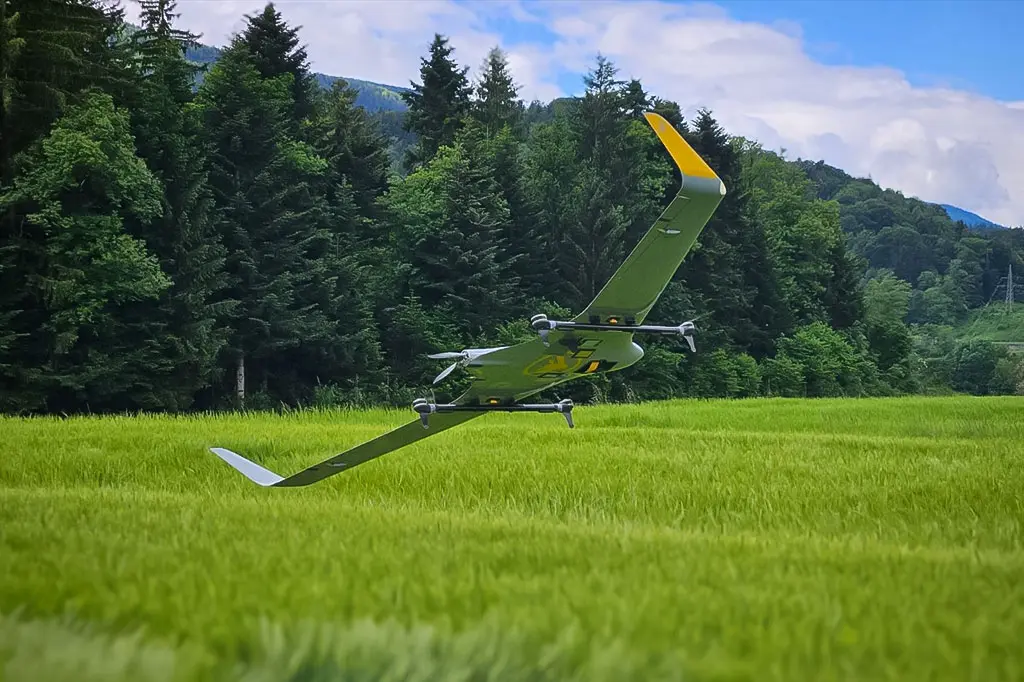 2023-C-Astral-SQA-VTOL-Surveyor-Ultra-OEM-1024x682-1