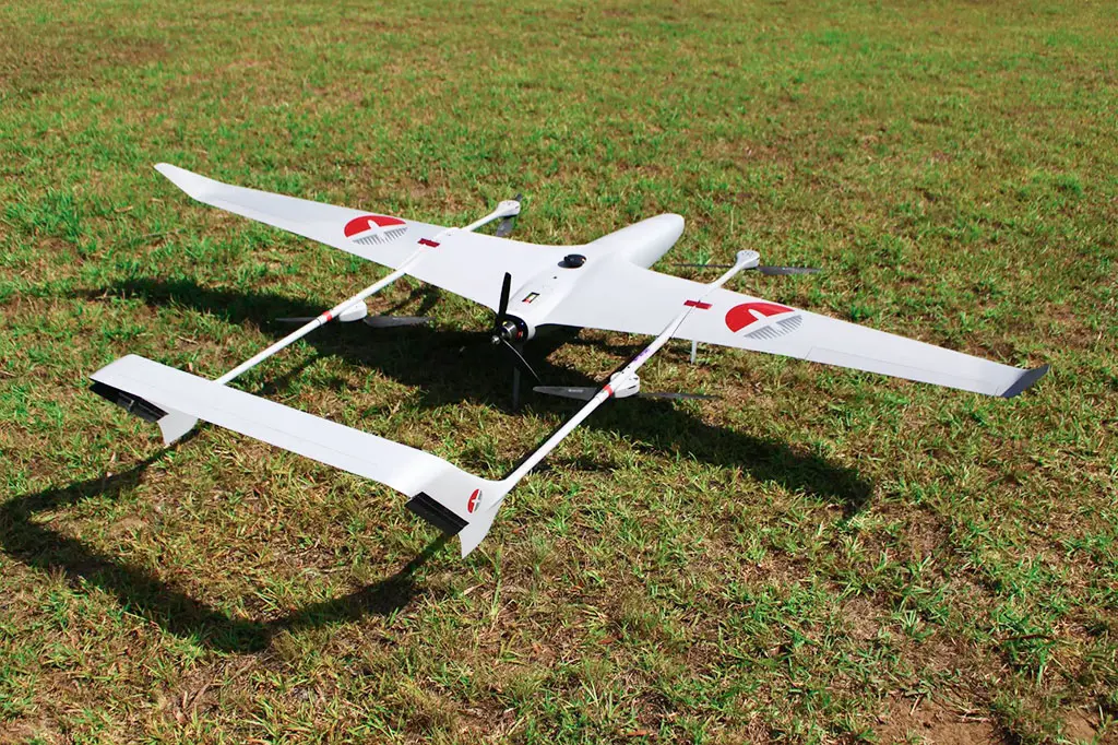 2023-Fixed-wings-Carbonix-Volanti-VTOL-MapperOEM-1024x682-1