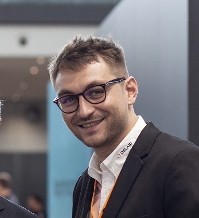 Capture-decran-2025-03-03-144822