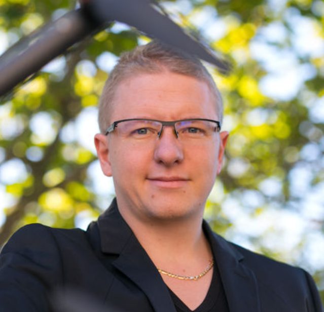 Capture-decran-2025-03-03-153720