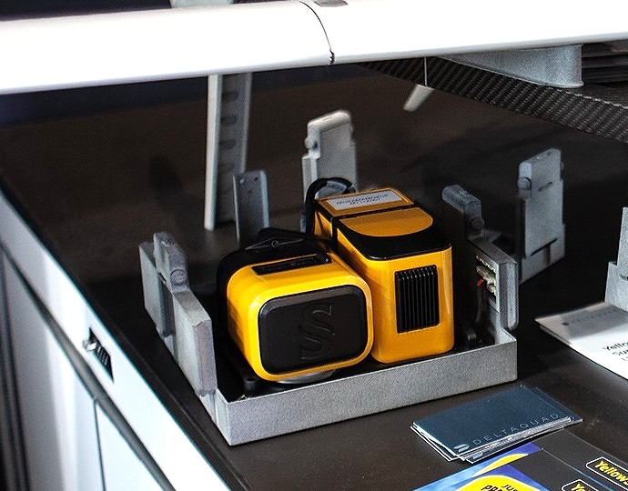 Deltaquad-EVO-YellowScan-Mapper-With-Camera-Module-Payload2