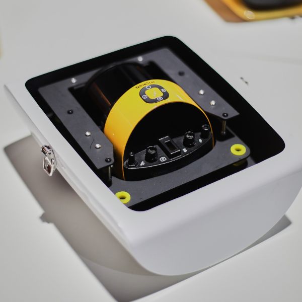 INSEE-Surveyor-Ultra-OEM