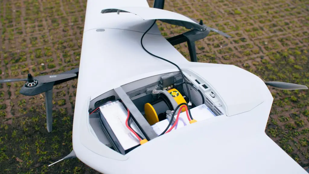 Surveyor-Ultra-OEM YellowScan 1.21.1-1024x576