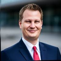 Deltaquad benji pauly