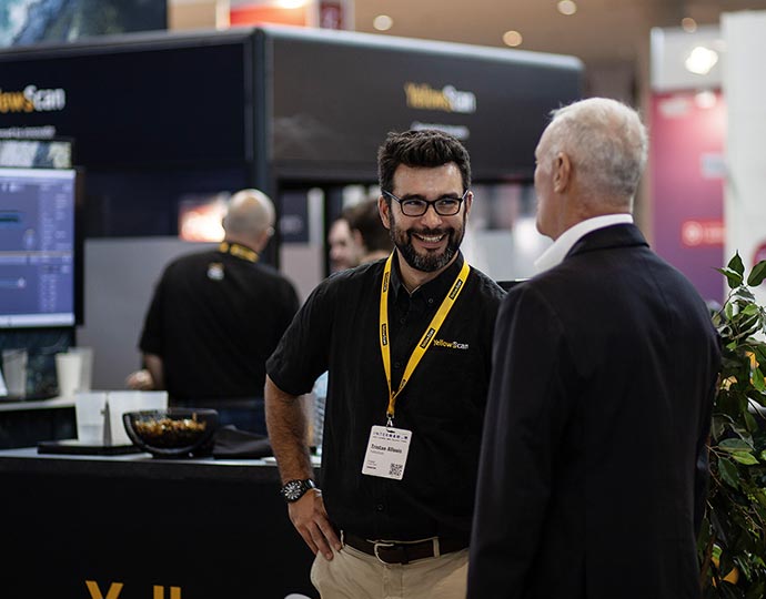 Ys oem website home program