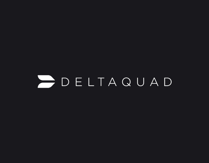Ys oem website partners logo deltaquad