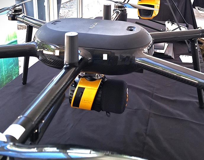 Ys oem website partners nokia company