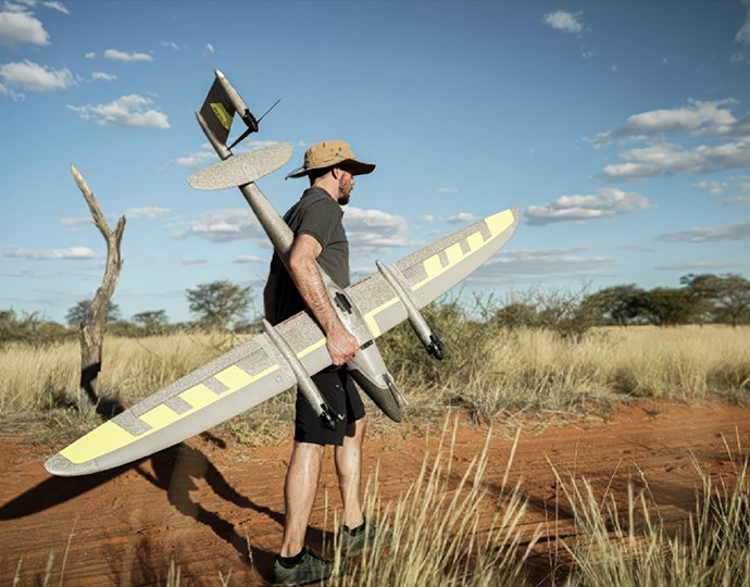 Ys oem website partners quantum systems company