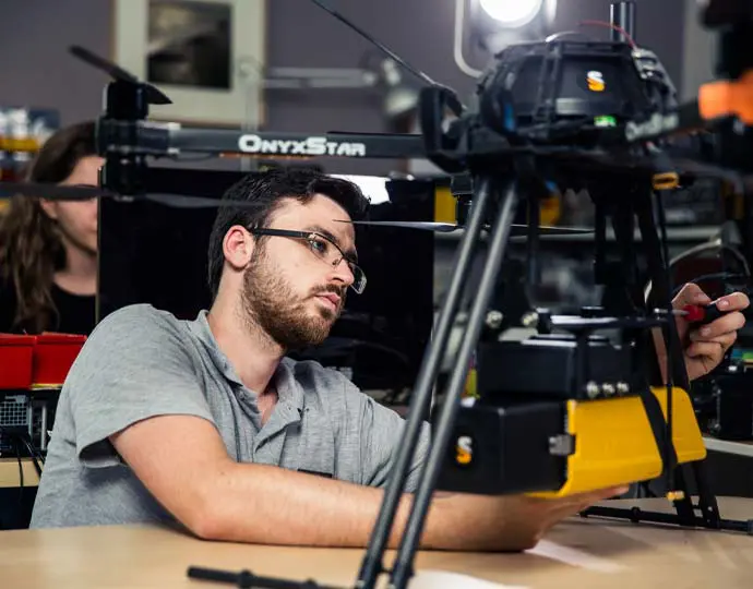 Ys oem website product calibration