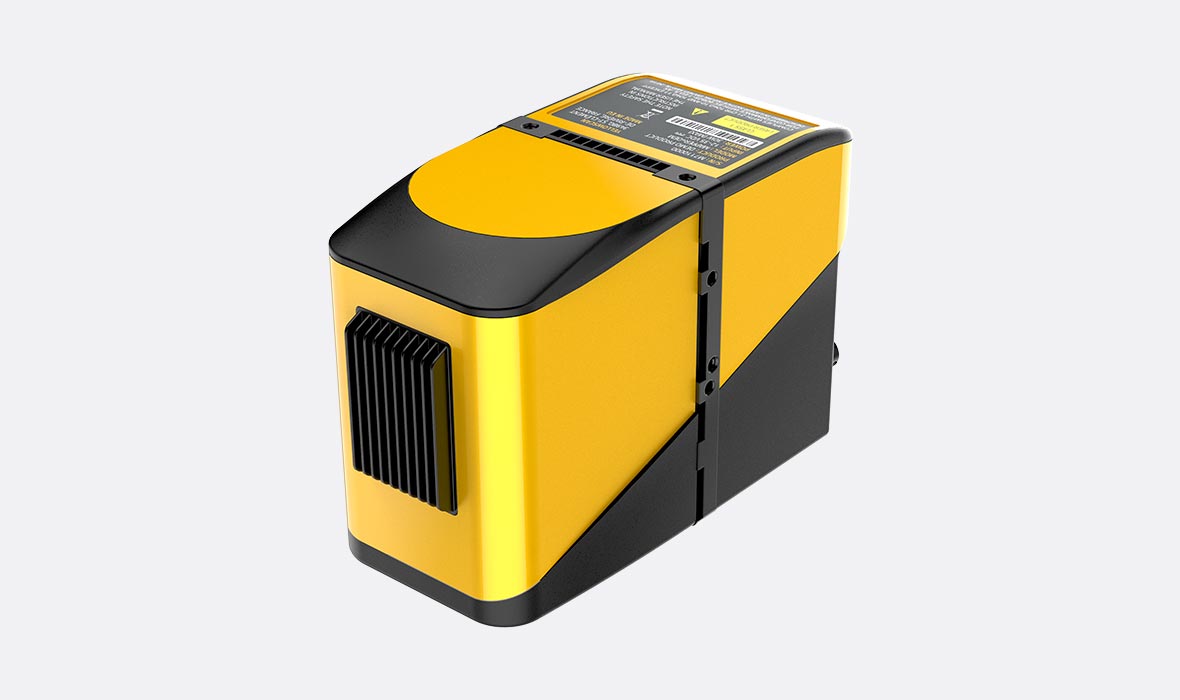 Ys oem website product mapper plus oem A datasheet