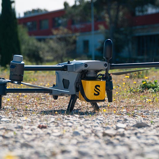 Ys oem website product mapper plus oem integration C1