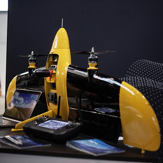 Ys oem website product mapper plus oem integration C2