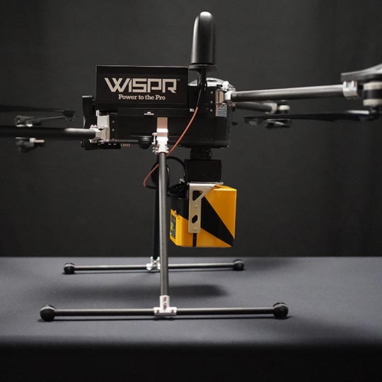 Ys oem website product mapper plus oem integration C3