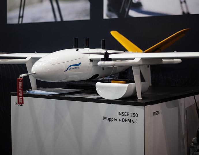 Ys oem website product mapper plus oem integration H2