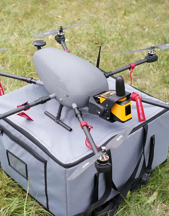 Ys oem website product mapper plus oem integration V1