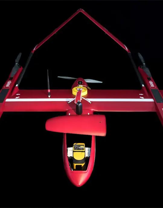 Ys oem website product mapper plus oem integration V2