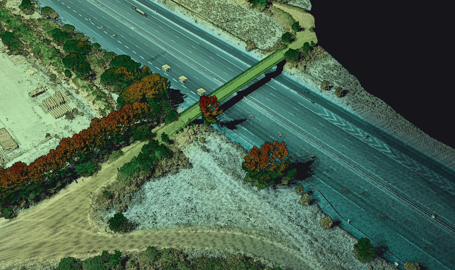 Ys oem website product software strip adjustment