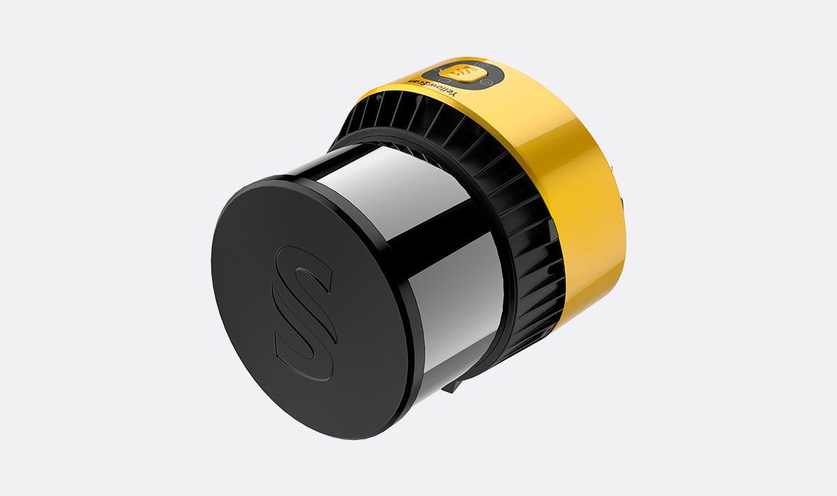 Ys oem website product surveyor ultra oem datasheet