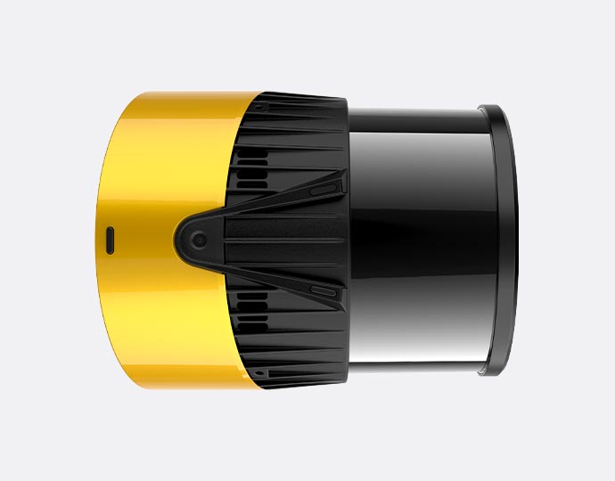 Ys oem website product surveyor ultra oem embedded camera