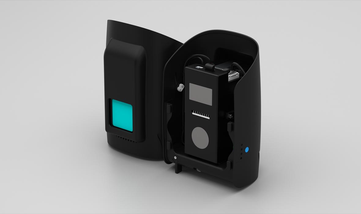 Ys oem website uav partners quantum systems cube240