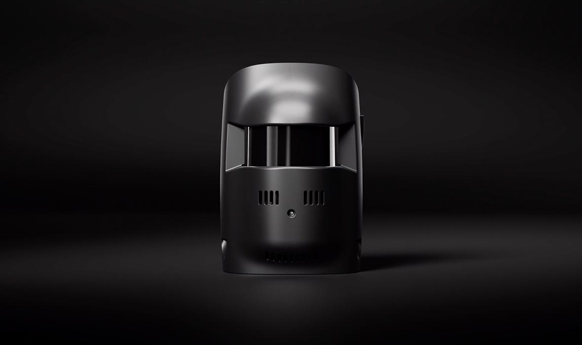 Ys oem website uav partners quantum systems cube640