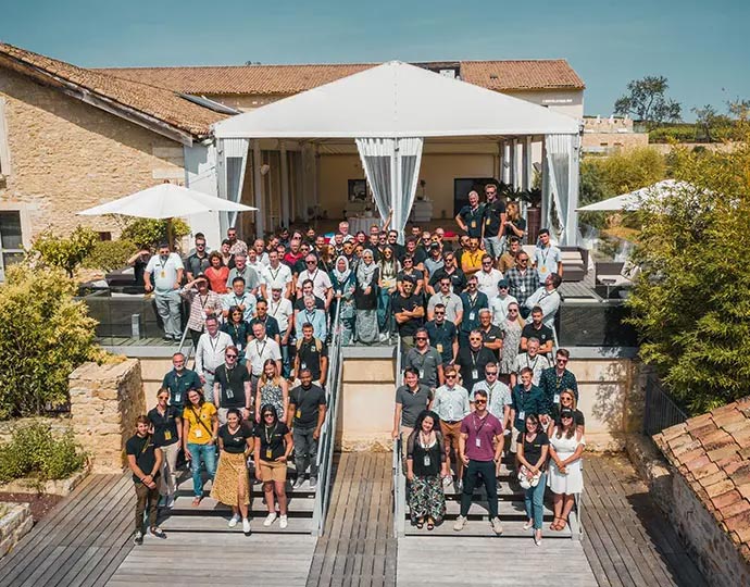 Ys oem website uav program network