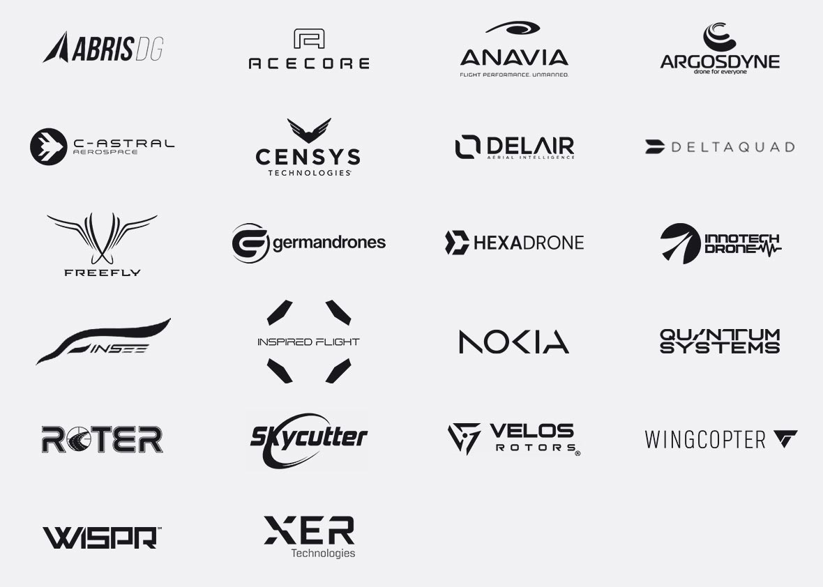 Ys oem website home partners