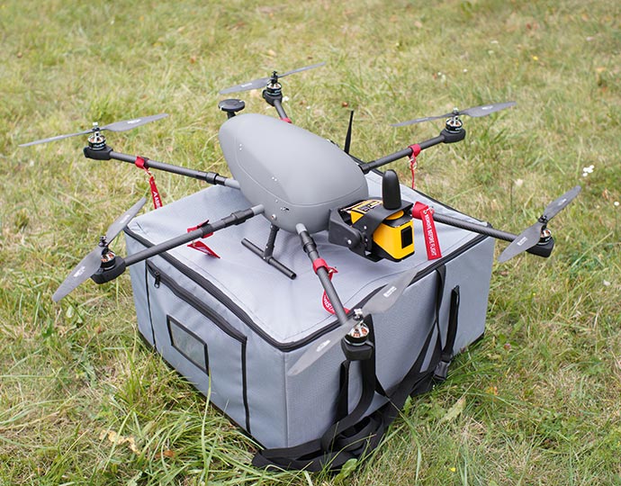 Ys oem website partners abrisdg beetle mapper plus oem