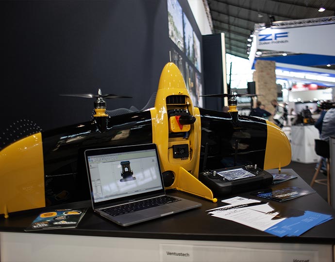 Ys oem website partners vtr drones company 02