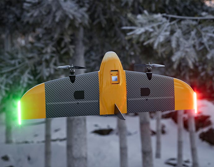 Ys oem website partners vtr drones hornet 01