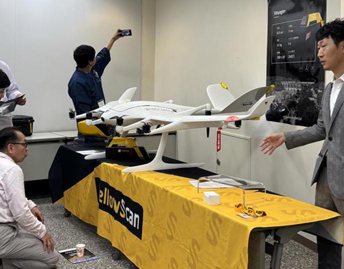 Ys oem website partners wingcopter company 02