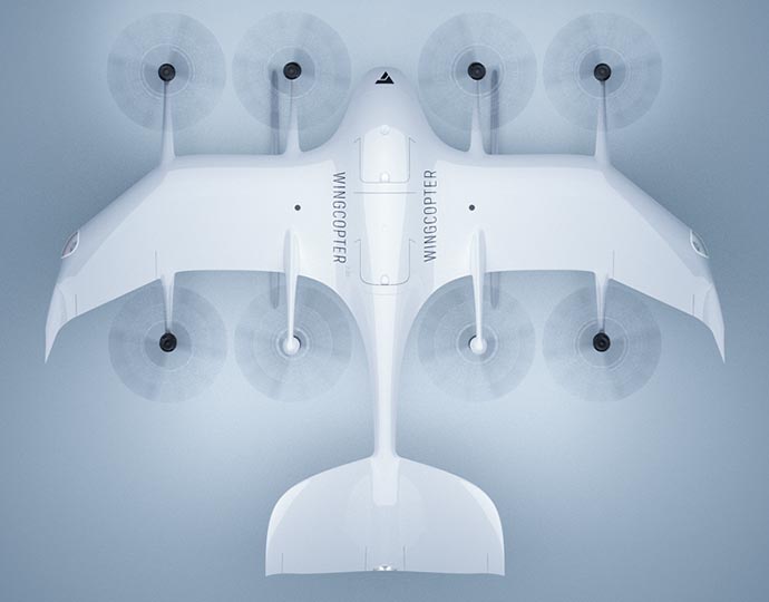 Ys oem website partners wingcopter w198 01